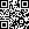 https://mehrnews.com/xMC5k