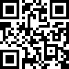 https://mehrnews.com/x348D8