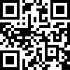 https://mehrnews.com/x38Pnc