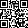 https://mehrnews.com/xMyMS