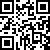 https://mehrnews.com/xYBL4