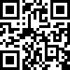 https://mehrnews.com/x3btd4