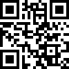https://mehrnews.com/xTmVt