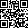 https://mehrnews.com/xYGb4