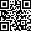 https://mehrnews.com/x3bqsr