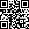 https://mehrnews.com/x3d3nc