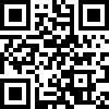 https://mehrnews.com/x39zJc