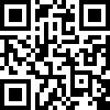 https://mehrnews.com/x36jK2