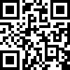 https://mehrnews.com/x34cPJ