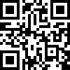 https://mehrnews.com/x32Fmp