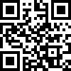 https://mehrnews.com/x3bC9T
