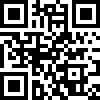 https://mehrnews.com/xqhJs