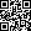 https://mehrnews.com/x3d3kR