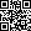 https://mehrnews.com/xH7fc