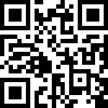 https://mehrnews.com/xQdkC