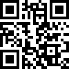 https://mehrnews.com/xqcWT