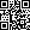 https://mehrnews.com/x3cDRx