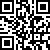 https://mehrnews.com/x3d7BG