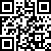 https://mehrnews.com/x3d9Tf