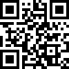 https://mehrnews.com/x3bWZn