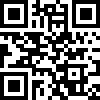 https://mehrnews.com/xQCGc