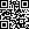 https://mehrnews.com/xVc4p
