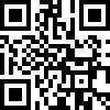 https://mehrnews.com/xQq8L
