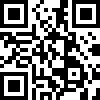 https://mehrnews.com/xVRxt