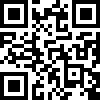 https://mehrnews.com/xMcV5