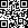 https://mehrnews.com/x36zK5