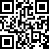 https://mehrnews.com/x39vmT