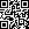 https://mehrnews.com/x38VPX