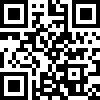 https://mehrnews.com/x38Bxt