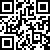 https://mehrnews.com/x38cZW