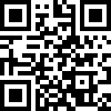 https://mehrnews.com/x39vG4