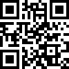 https://mehrnews.com/xZgr9