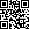 https://mehrnews.com/xGCNk