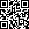 https://mehrnews.com/x36GQD