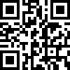 https://mehrnews.com/x3bjhd