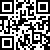 https://mehrnews.com/x3db2S