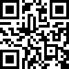 https://mehrnews.com/x36Qyk