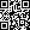 https://mehrnews.com/x35H6w