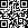 https://mehrnews.com/x3cN8v