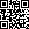 https://mehrnews.com/xZC6J