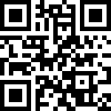 https://mehrnews.com/xV9zP
