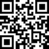 https://mehrnews.com/xSR3S