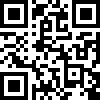 https://mehrnews.com/x34HjX