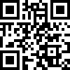 https://mehrnews.com/xW7pZ