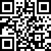 https://mehrnews.com/x38YvJ