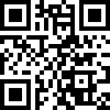 https://mehrnews.com/xQxyM